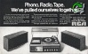 RCA 1970 2.jpg